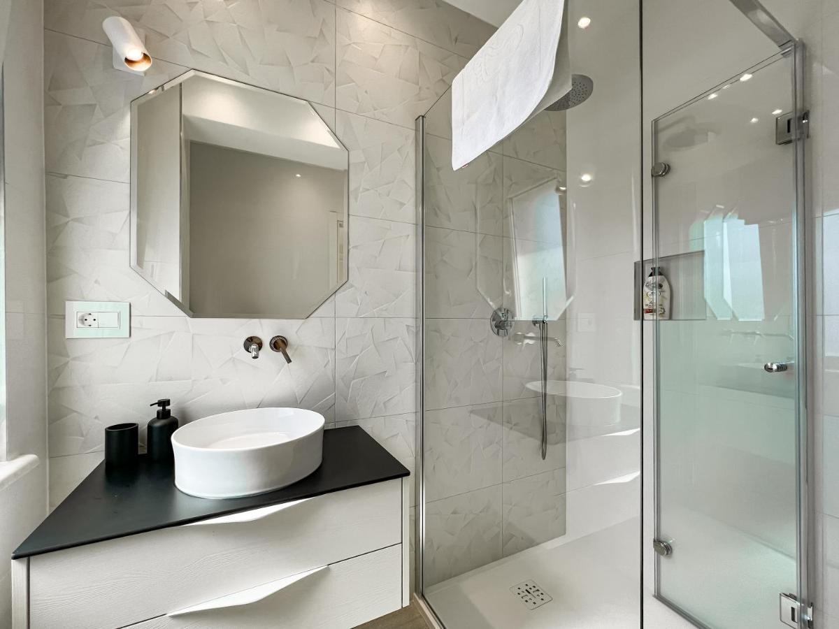 Pont Rooms Сплит Екстериор снимка
